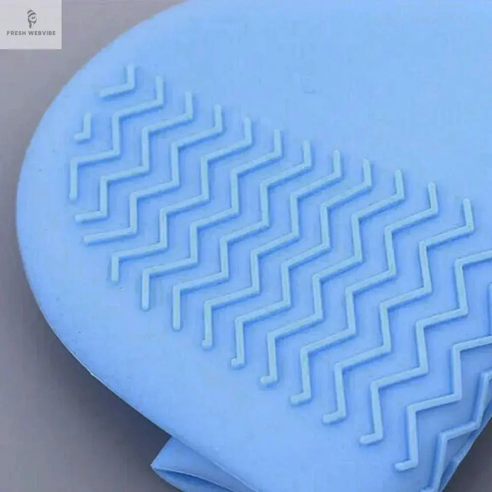 Couvre-chaussures imperméables pour chaussures, protections, bottes, équipement, articles ménagers, maison et jardin Fresh webvibe