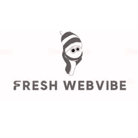 Fresh webvibe
