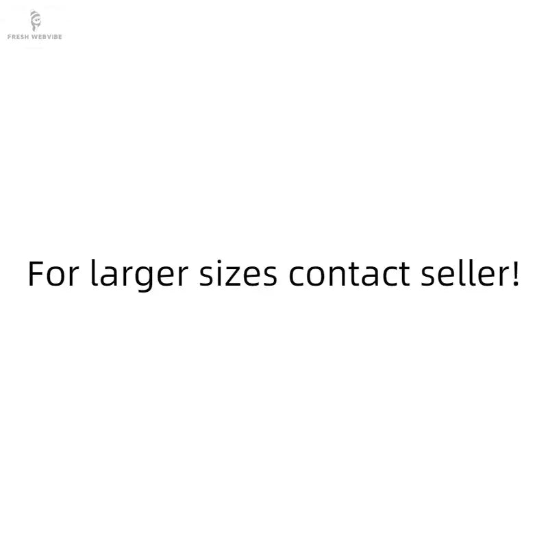 Fall and Winter Floor Socks Home Warm Women Men Socks Snow Socks Sleep Carpet Socks Slippers Socks Men Non-slip Yoga Socks 2025 Fresh webvibe